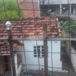 Terreno à venda em Santana, São Paulo, SP