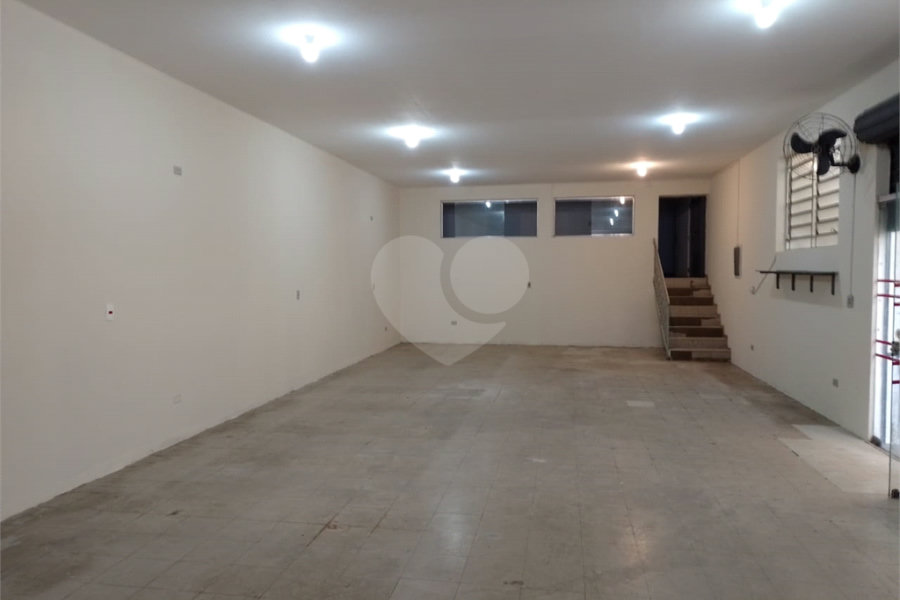 Sobrado à venda com 2 quartos, sendo 1 suíte, em Vila Nova Cachoeirinha, São Paulo, SP