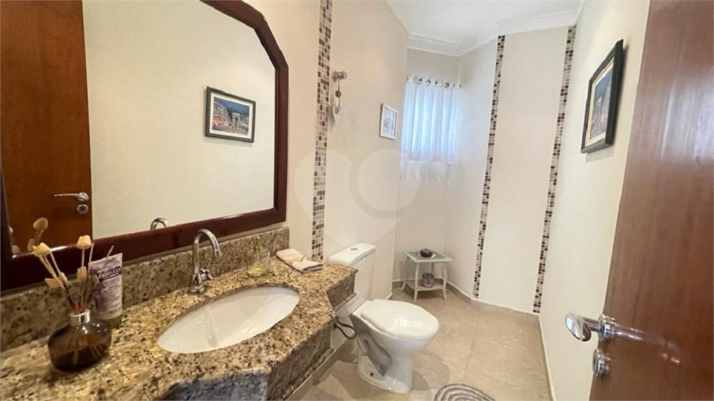 Casa à venda com 3 quartos, sendo 1 suíte, em Jardim Pagliato, Sorocaba, SP