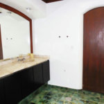 Sobrado à venda ou para alugar com 4 quartos, sendo 1 suíte, em Alto da Boa Vista, São Paulo, SP