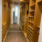 Apartamento à venda com 4 quartos, sendo 3 suítes,  em Vila Gomes Cardim, São Paulo, SP