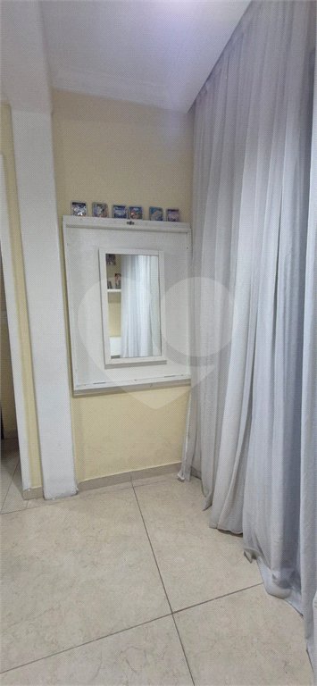 Casa à venda com 2 quartos no condomínio Residencial Reserva do Pré, Rio de Janeiro - RJ