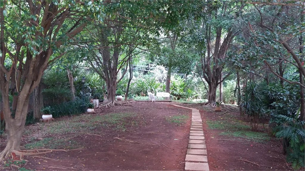 Apartamento à venda com 3 quartos em Vila Suzana, São Paulo, SP