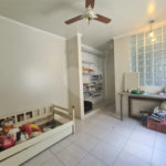 Sobrado à venda com 3 quartos, sendo 2 suítes, em Mandaqui, São Paulo, SP