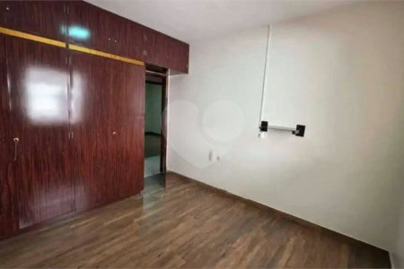 Casa à venda ou para alugar com 3 quartos, sendo 1 suíte, em Jardim Morumbi, Jundiaí, SP
