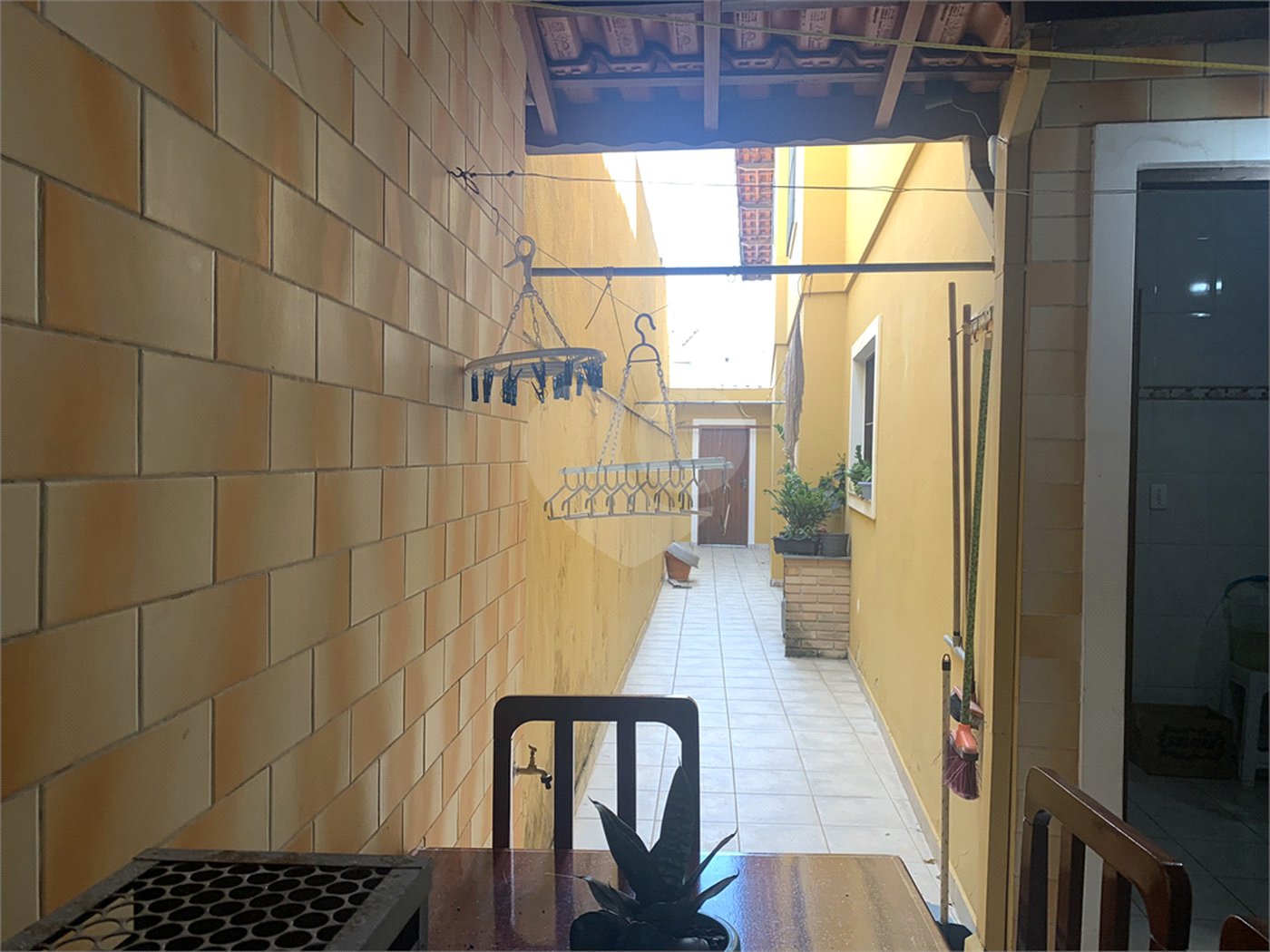 Sobrado à venda com 3 quartos, sendo 1 suíte, em Imirim, São Paulo, SP