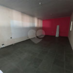 Barracão para alugar no Centro, Itapetininga, SP