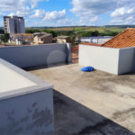 Casa à venda com 4 quartos, sendo 2 suítes, em Parque Atenas do Sul, Itapetininga, SP