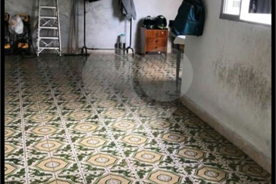 Casa à venda com 2 suítes em Vila Galvão, Guarulhos, SP