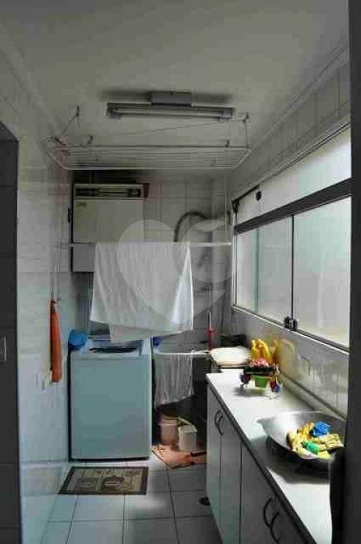 Cobertura à venda com 4 quartos, sendo 1 suíte,  em Santana, São Paulo, SP