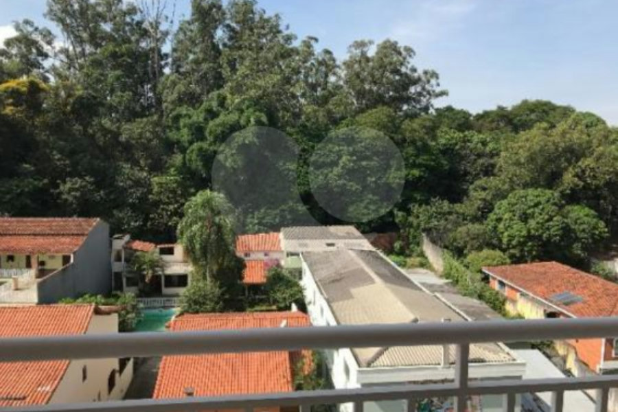 Apartamento à venda com 3 quartos, sendo 1 suíte, em Mandaqui, São Paulo, SP