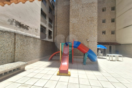 Apartamento à venda com 3 quartos, sendo 1 suíte, em Tijuca, Rio de Janeiro, RJ