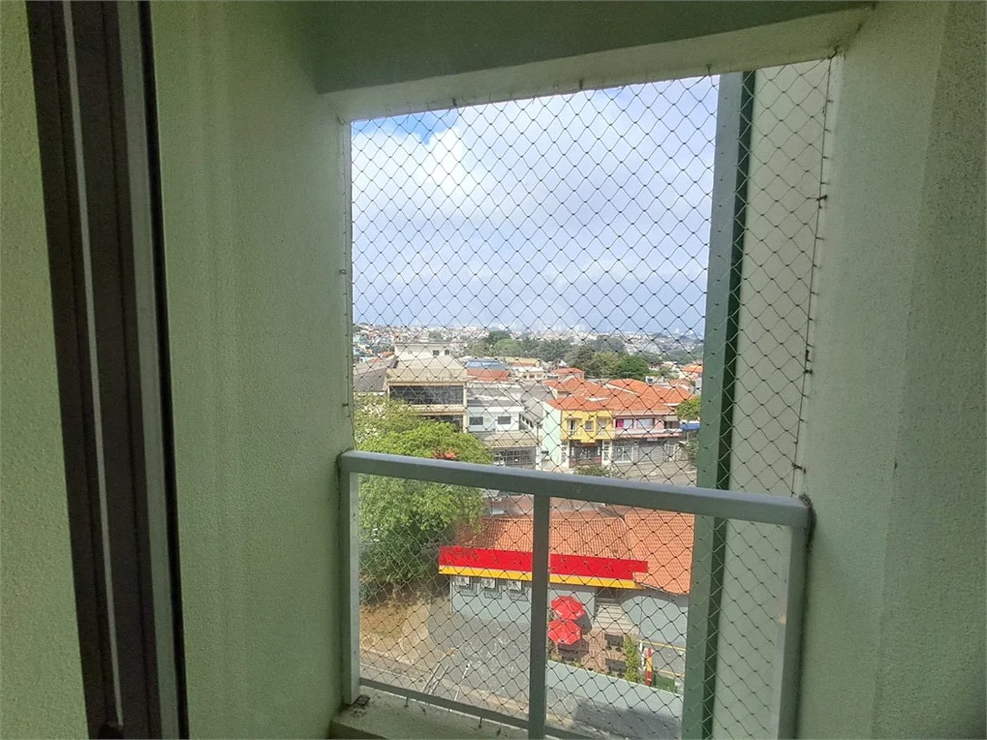 Apartamento à venda com 3 quartos em Vila Maria Alta, São Paulo, SP