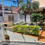 Casa à venda com 3 quartos, sendo 1 suíte, em Santana, São Paulo, SP