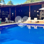 Casa à venda com 4 suítes no condomínio Sausalito, Mairiporã - SP