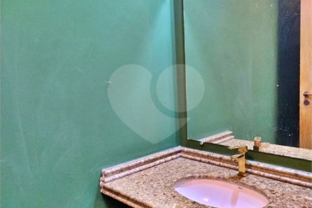 Apartamento à venda com 4 quartos, sendo 2 suítes,  em Indianópolis, São Paulo, SP