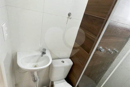 Apartamento para alugar com 2 quartos em Recreio dos Bandeirantes, Rio de Janeiro, RJ