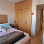 Apartamento com 3 dormitórios à venda, 85 m² por R$ 750.000,00 - Campo Belo - São Paulo/SP