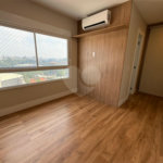 Apartamento à venda com 4 quartos, sendo 3 suítes, em Santo Amaro, São Paulo, SP
