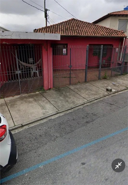 Casa à venda com 3 quartos em Vila Morse, São Paulo, SP