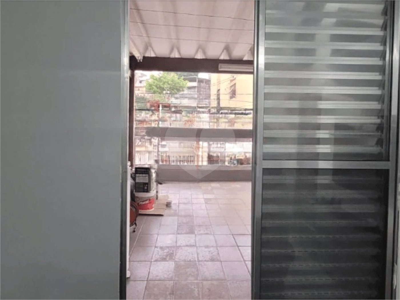 Sobrado à venda com 2 quartos em Freguesia do Ó, São Paulo, SP