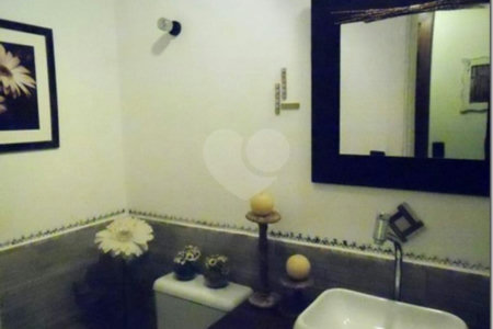 Apartamento à venda com 3 quartos, sendo 1 suíte, em Vila Andrade, São Paulo, SP