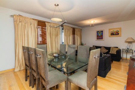 Apartamento à venda com 4 quartos, sendo 3 suítes, em Alto da Lapa, São Paulo, SP