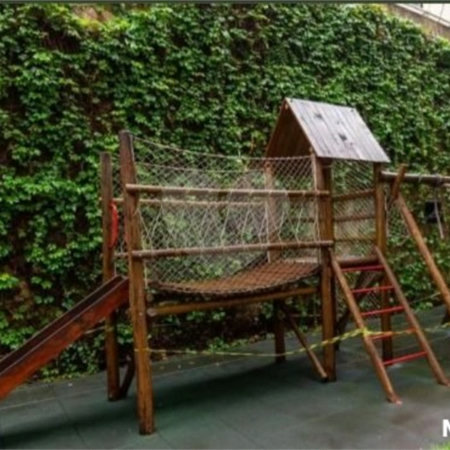 Apartamento à venda com 2 quartos em Cidade dos Bandeirantes, São Paulo, SP