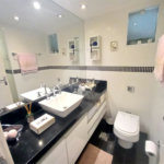 Apartamento à venda com 3 quartos em Casa Verde, São Paulo, SP