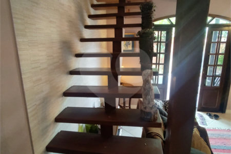 Casa à venda com 3 quartos, sendo 1 suíte, em Guaratiba, Rio de Janeiro, RJ