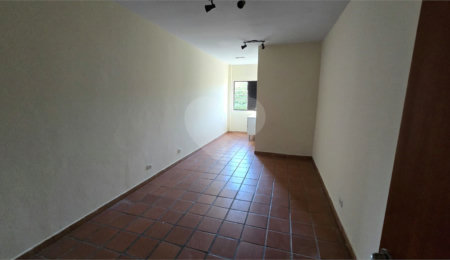 Sala para alugar em Vila Thais, Atibaia, SP