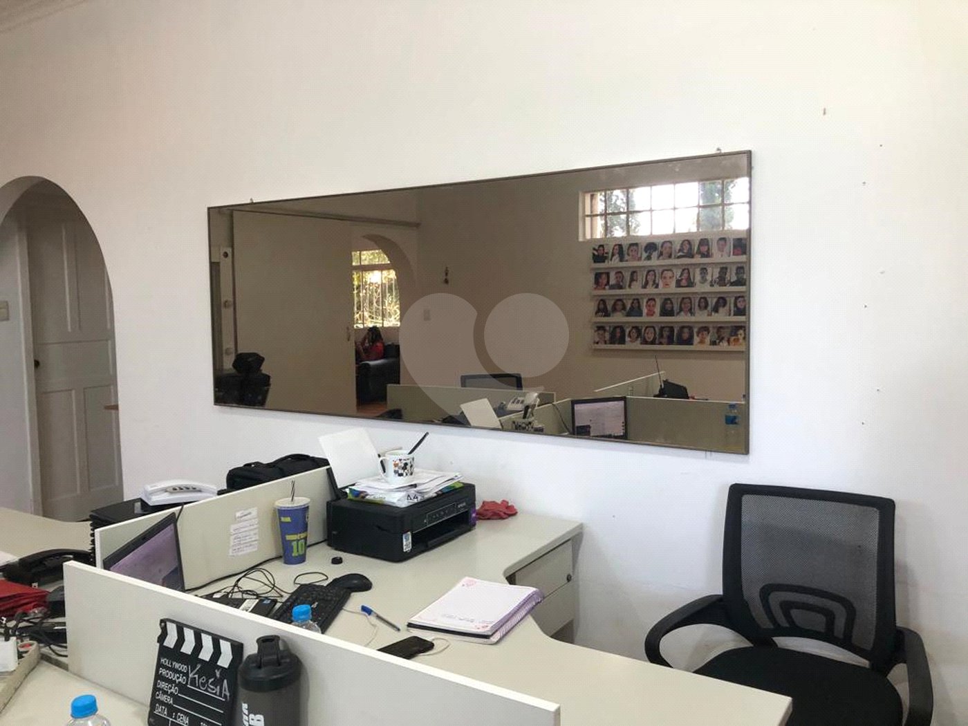 Casa à venda com 4 quartos, sendo 1 suíte,  em Jardim Colombo, São Paulo, SP