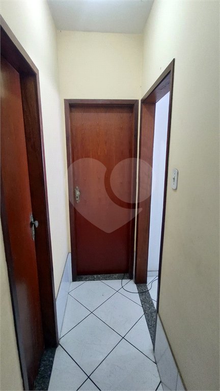 Casa à venda com 3 quartos, sendo 1 suíte, em Cosmos, Rio de Janeiro, RJ