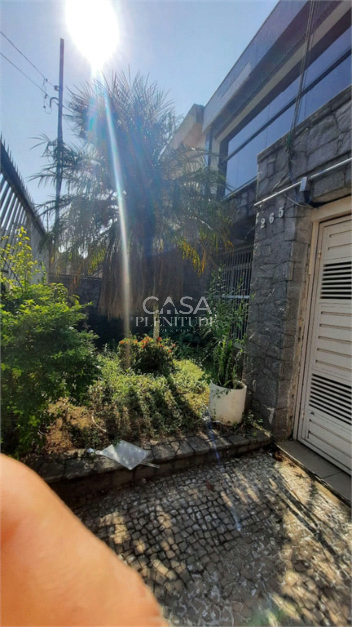 Casa à venda com 4 quartos, sendo 1 suíte, em Tatuapé, São Paulo, SP