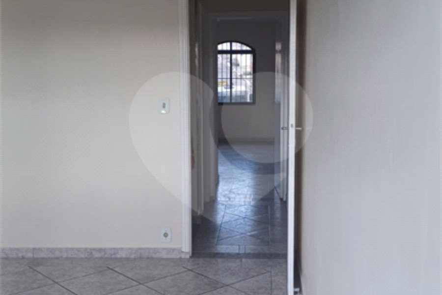 Sobrado à venda com 1 quarto, sendo 3 suítes, em Vila Maria, São Paulo, SP