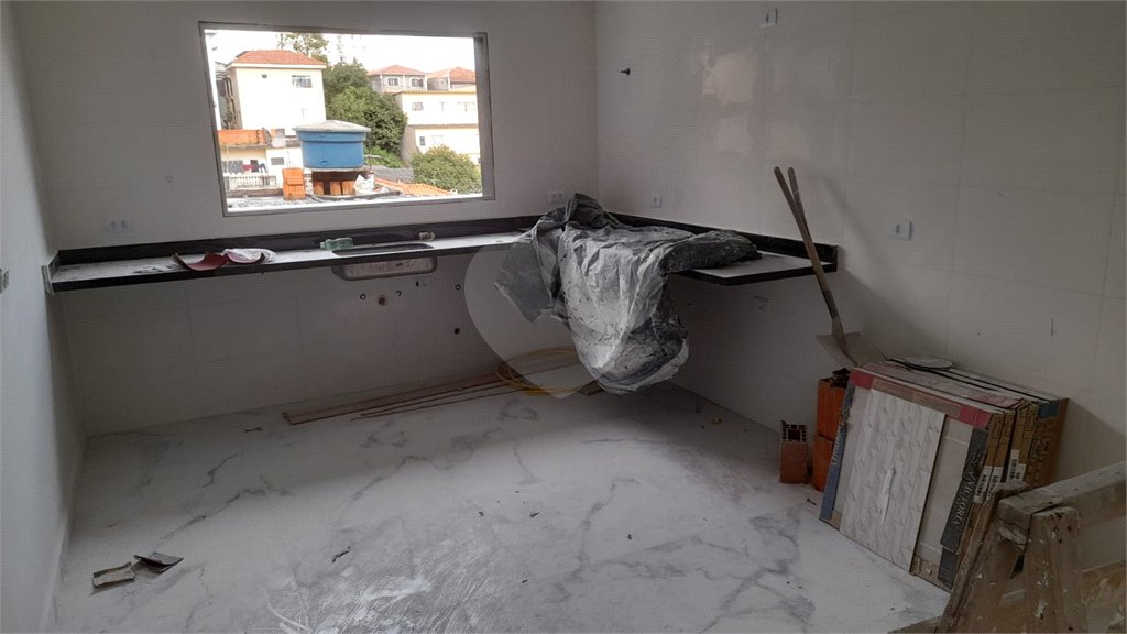 Sobrado à venda com 3 suítes em Tremembé, São Paulo, SP