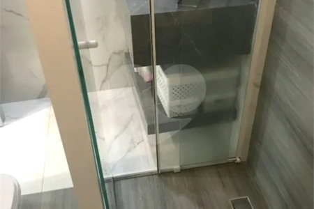 Apartamento á venda - Bela Vista