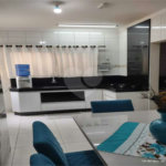 Casa à venda com 3 quartos, sendo 1 suíte, em Jardim Paulista I, Indaiatuba, SP