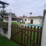 Casa à venda com 4 quartos, sendo 3 suítes,  em Vila Áurea, Poá, SP
