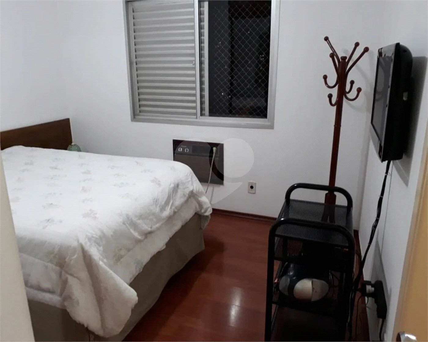 Apartamento à venda ou para alugar com 1 suíte em Bela Vista, São Paulo, SP