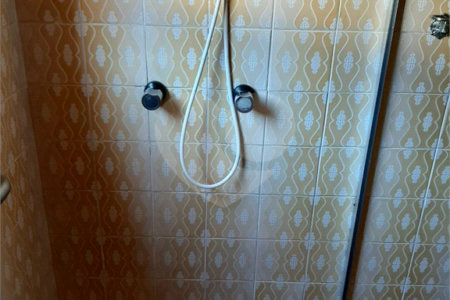 Sobrado à venda com 2 quartos em Jardim São Paulo(zona Norte), São Paulo, SP