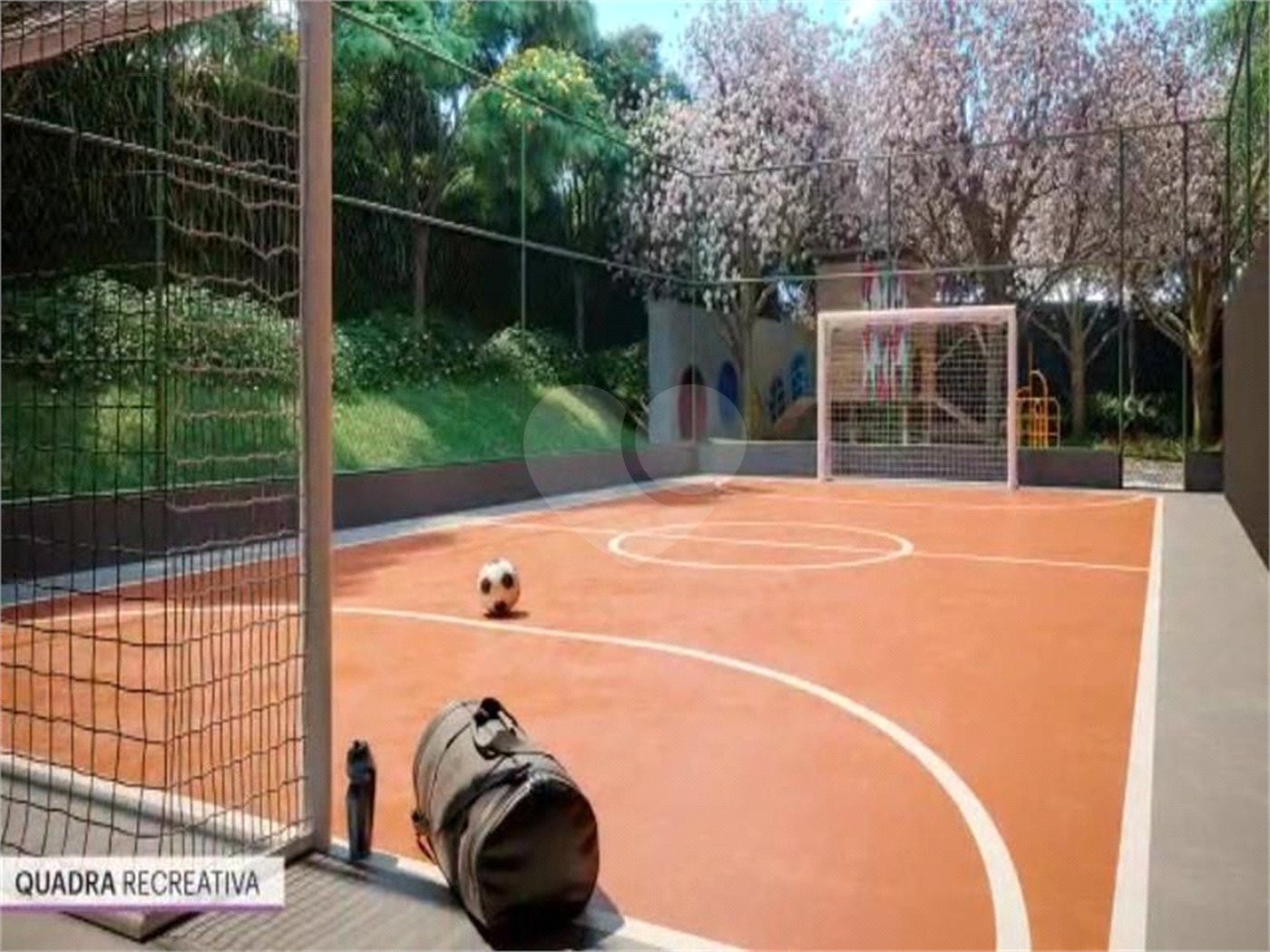 Apartamento à venda com 2 quartos, sendo 1 suíte, em Vila Anastácio, São Paulo, SP