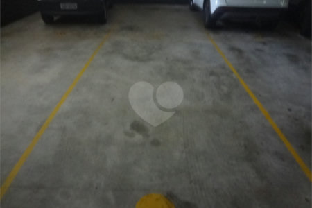 Apartamento à venda com 3 quartos, sendo 1 suíte, em Santana, São Paulo, SP