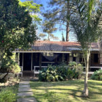 Chácara à venda com 3 quartos em Alpes Paulista (mailasqui), São Roque, SP