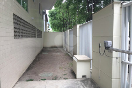 Cobertura à venda com 3 quartos, sendo 2 suítes,  em Vila Isabel, Rio de Janeiro, RJ