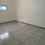 Prédio para alugar no Centro, Salto, SP