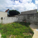Casa à venda com 3 quartos, sendo 1 suíte, no condomínio Residencial Panorama- Jundiai, Jundiaí - SP