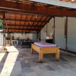 Casa à venda com 5 quartos, sendo 3 suítes, em Jardim Villaça, São Roque, SP