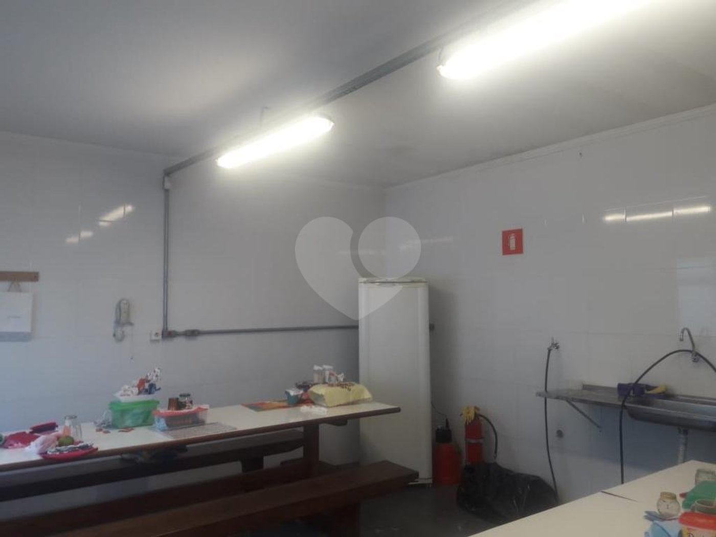 Prédio à venda em Santana, São Paulo, SP