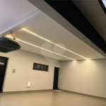 Casa à venda ou para alugar com 3 suítes no condomínio Residencial Central Parque, Salto - SP